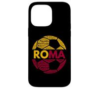 Roma - Regalo Per Un Tifoso Della Roma Custodia per iPhone 14 Pro Max