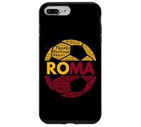 Roma - Regalo Per Un Tifoso Della Roma Custodia per iPhone 7 Plus/8 Plus