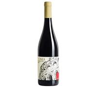 Roma Rosso DOC Federici 2022, 0,75 ℓ