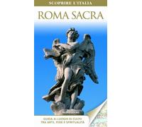 Roma sacra
