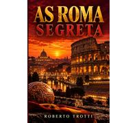 ROMA SEGRETA
