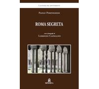 Roma segreta