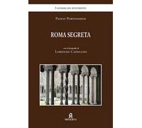 Roma segreta