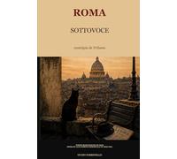 Roma Sottovoce: Nostalgia de Trilussa
