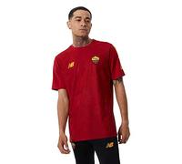 Roma Stagione 2022/2023 Ufficiale Maglia Uomo