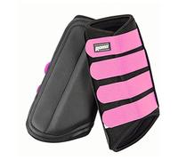 Roma - Stinchiere in neoprene (WB125)