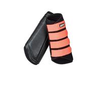 Roma - Stinchiere in neoprene (WB125)