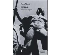 Roma. Storia di un impero