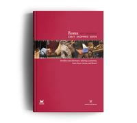 Roma su misura. Craft shopping guide. Ediz. multilingue