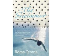 Roma Tearne The Swimmer (Tascabile)