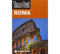 Roma - [Tecniche Nuove]