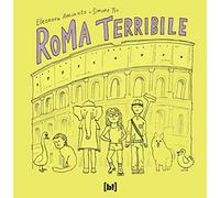 Roma terribile