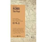 Roma. The Ruyi