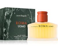 Roma Uomo