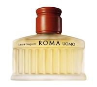 ROMA UOMO A/S 75 ML