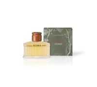 Roma After Shave - Laura Biagiotti 75 ml Lozione Dopobarba