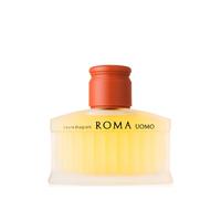 Laura Biagiotti Roma Eau de toilette spray 75 ml Uomo