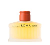 Roma Uomo - Laura Biagiotti 125 ml EDT SPRAY*
