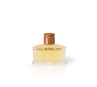 Roma uomo Eau de Toilette 40 ml Spray Uomo Laura Biagiotti