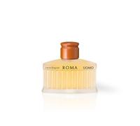 Roma uomo Eau de Toilette 75 ml Spray Uomo Laura Biagiotti