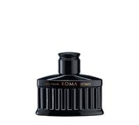 Biagiotti - Laura Biagiotti Roma Uomo Nero Estremo Eau De Parfum Intense 40 ml
