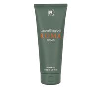 Laura Biagiotti Roma Uomo Doccia gel uomo 200 ml