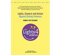 Roma Vincit: UN Optio En LA Invasion De Britania II Libro De Quinto Licinio Cato