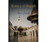 Roma y el Magreb