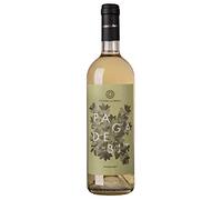 Romagna DOC Pagadebit Podere La Berta 2024, 0,75 ℓ