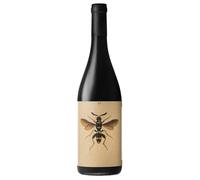 Romagna DOC Sangiovese Superiore Il Sangiovese Noelia Ricci 2023, 0,75 ℓ