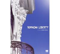 Romagna liberty