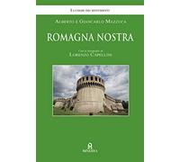 Romagna nostra