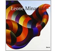 Romagnolo, Antonio. - Leone Minassian.