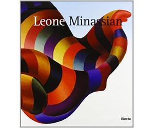 Romagnolo, Antonio. - Leone Minassian.