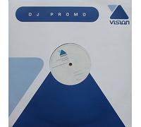 Romain And Danny Krivit - Romain & Danny Krivit - Philly Groove - [12"]