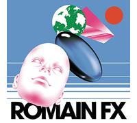romain fx-le sucre d'adam 12'