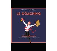 Romain Mary Le Coaching (Tascabile)