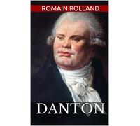 Romain Rolland Danton (Tascabile)
