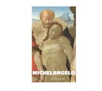 Romain Rolland Frederick Street Michelangelo (Painters) (Copertina rigida)
