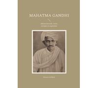 Romain Rolland Mahatma Gandhi (Tascabile)