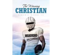 Romain U Dufour The Winning Christian (Tascabile)