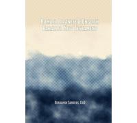 Romaji Japanese & English Parallel New Testament