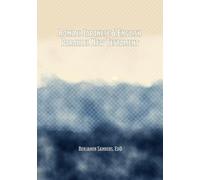 Romaji Japanese & English Parallel New Testament