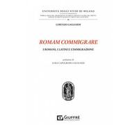Romam commigrare