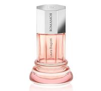 Laura Biagiotti Romamor Eau de Toilette (donna) 50 ml