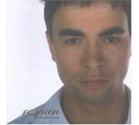 Roman - 5 Minutes To Watch