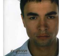 Roman - 5 Minutes To Watch