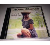 Roman, Anna - Carta De Amor