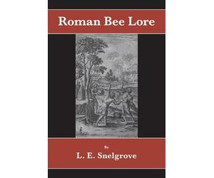Roman Bee Lore