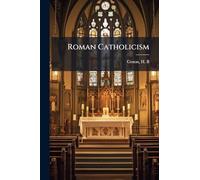 Roman Catholicism